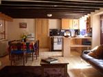 The Malt House self catering
